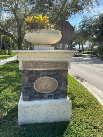 635 Castle Drive Palm Beach Gardens FL 33410
