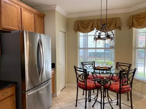 635 Castle Drive Palm Beach Gardens FL 33410