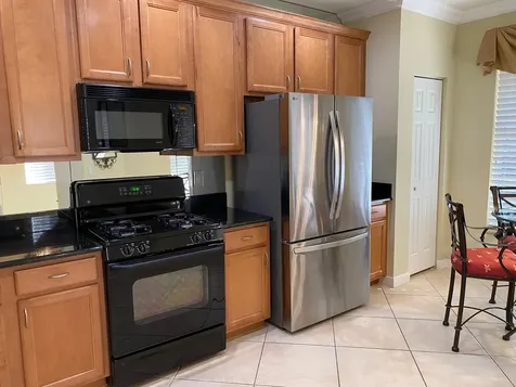 635 Castle Drive Palm Beach Gardens FL 33410