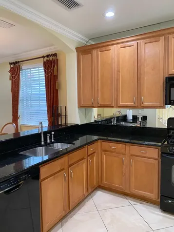 635 Castle Drive Palm Beach Gardens FL 33410
