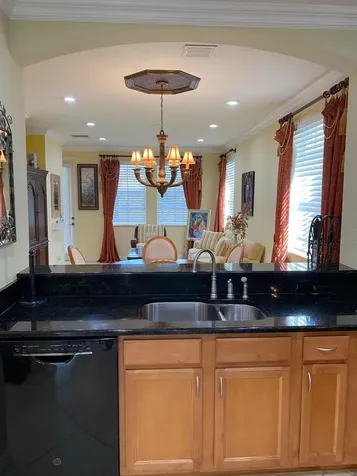 635 Castle Drive Palm Beach Gardens FL 33410