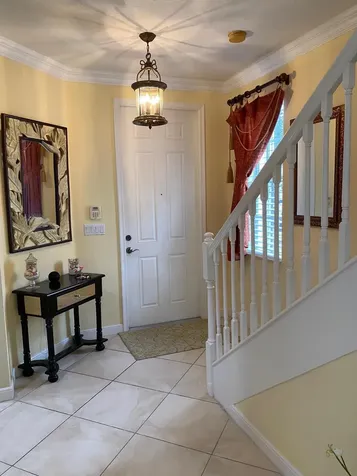 635 Castle Drive Palm Beach Gardens FL 33410