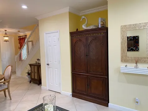 635 Castle Drive Palm Beach Gardens FL 33410