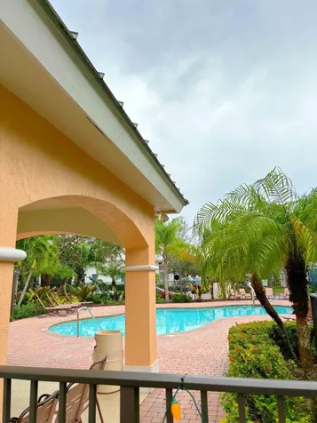 10440 SW Stephanie Way Port Saint Lucie FL 34953
