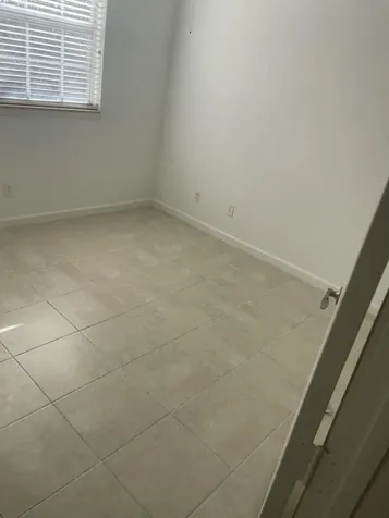 10440 SW Stephanie Way Port Saint Lucie FL 34953