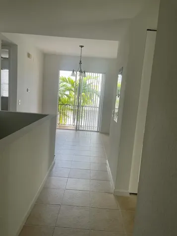 10440 SW Stephanie Way Port Saint Lucie FL 34953