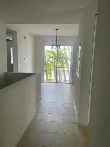 10440 SW Stephanie Way Port Saint Lucie FL 34953