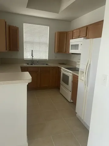 10440 SW Stephanie Way Port Saint Lucie FL 34953