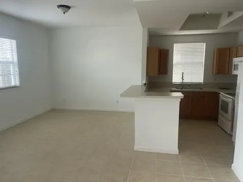 10440 SW Stephanie Way Port Saint Lucie FL 34953