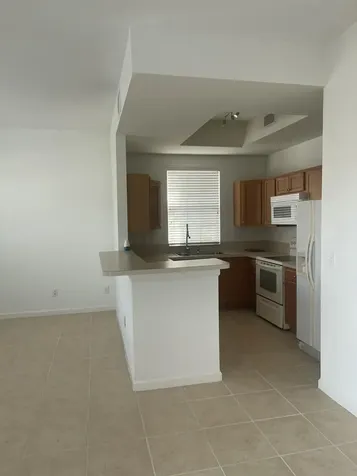 10440 SW Stephanie Way Port Saint Lucie FL 34953