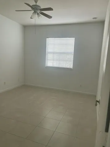 10440 SW Stephanie Way Port Saint Lucie FL 34953