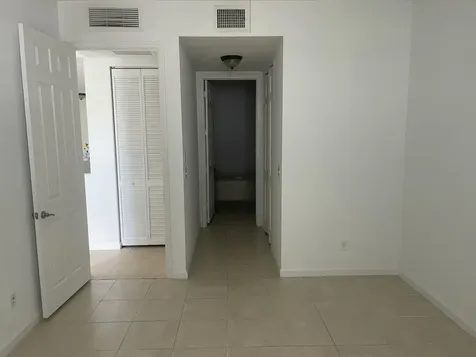 10440 SW Stephanie Way Port Saint Lucie FL 34953