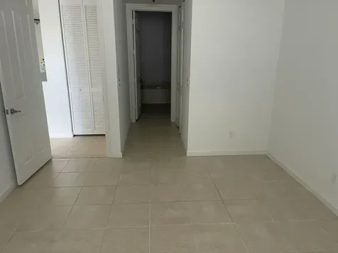10440 SW Stephanie Way Port Saint Lucie FL 34953