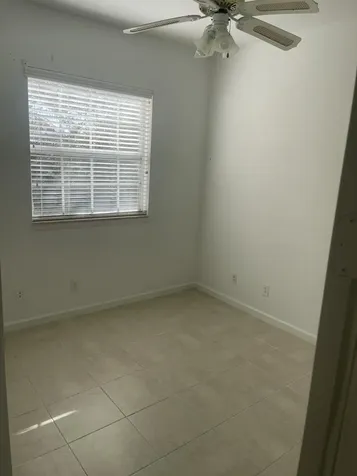 10440 SW Stephanie Way Port Saint Lucie FL 34953