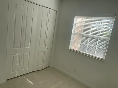 10440 SW Stephanie Way Port Saint Lucie FL 34953