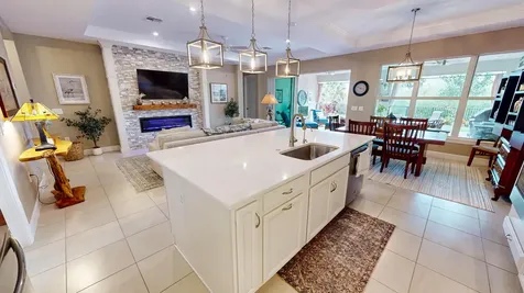 10034 Sw Coral Tree Circle Port Saint Lucie FL 34987