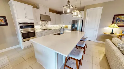 10034 Sw Coral Tree Circle Port Saint Lucie FL 34987