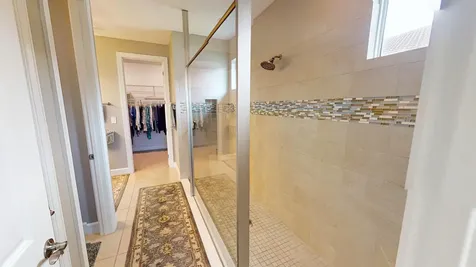 10034 Sw Coral Tree Circle Port Saint Lucie FL 34987