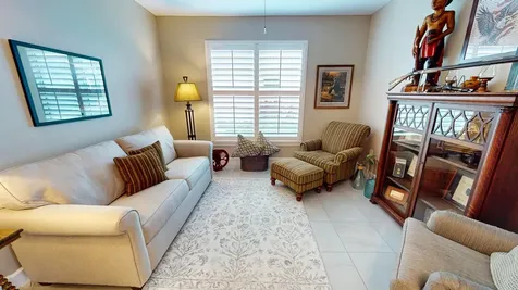 10034 Sw Coral Tree Circle Port Saint Lucie FL 34987