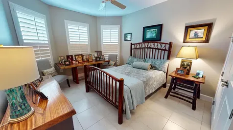 10034 Sw Coral Tree Circle Port Saint Lucie FL 34987