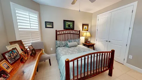 10034 Sw Coral Tree Circle Port Saint Lucie FL 34987