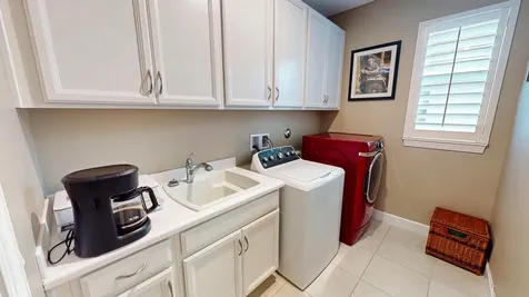 10034 Sw Coral Tree Circle Port Saint Lucie FL 34987