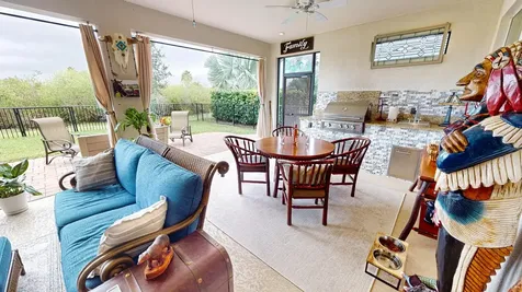 10034 Sw Coral Tree Circle Port Saint Lucie FL 34987