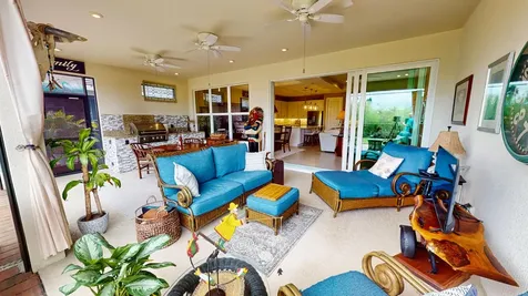10034 Sw Coral Tree Circle Port Saint Lucie FL 34987