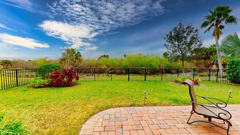 10034 Sw Coral Tree Circle Port Saint Lucie FL 34987