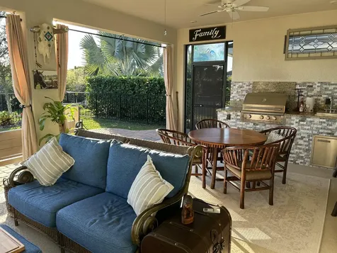 10034 Sw Coral Tree Circle Port Saint Lucie FL 34987