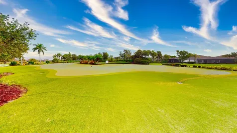 10034 Sw Coral Tree Circle Port Saint Lucie FL 34987
