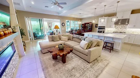 10034 Sw Coral Tree Circle Port Saint Lucie FL 34987