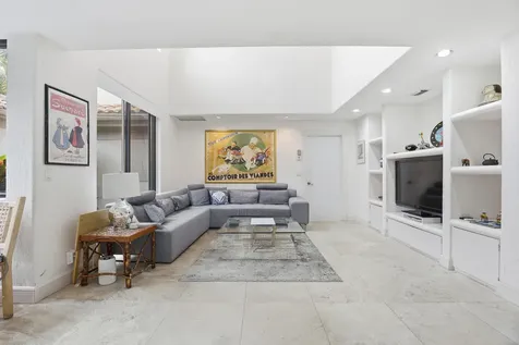 2248 Nw 60th Street Boca Raton FL 33496