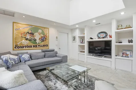 2248 Nw 60th Street Boca Raton FL 33496