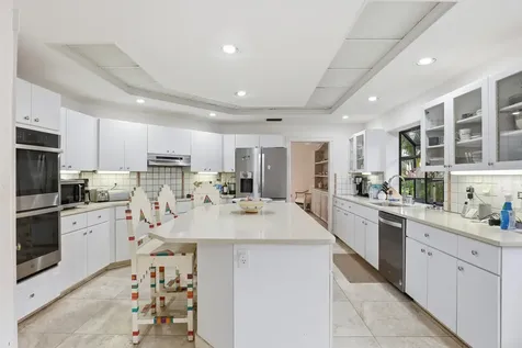 2248 Nw 60th Street Boca Raton FL 33496