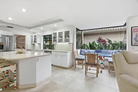 2248 Nw 60th Street Boca Raton FL 33496