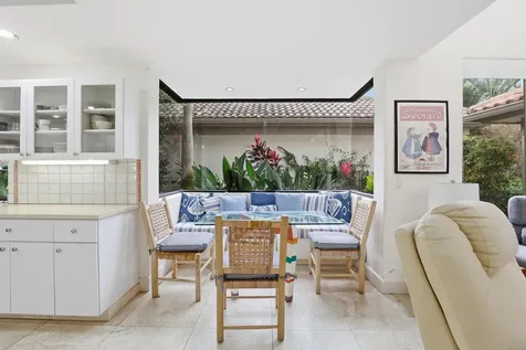 2248 Nw 60th Street Boca Raton FL 33496