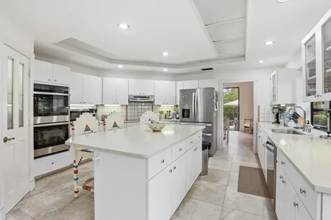 2248 Nw 60th Street Boca Raton FL 33496