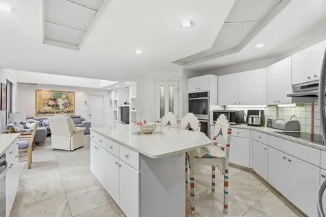 2248 Nw 60th Street Boca Raton FL 33496