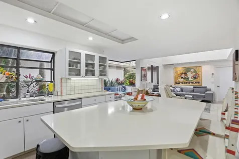 2248 Nw 60th Street Boca Raton FL 33496