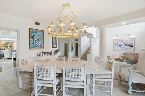 2248 Nw 60th Street Boca Raton FL 33496