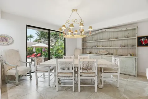 2248 Nw 60th Street Boca Raton FL 33496