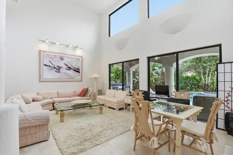 2248 Nw 60th Street Boca Raton FL 33496