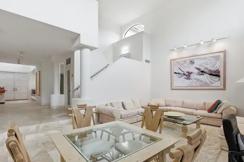 2248 Nw 60th Street Boca Raton FL 33496