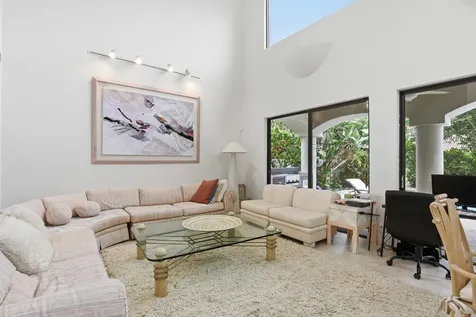 2248 Nw 60th Street Boca Raton FL 33496