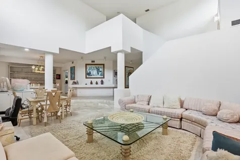 2248 Nw 60th Street Boca Raton FL 33496