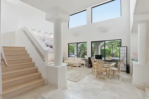 2248 Nw 60th Street Boca Raton FL 33496