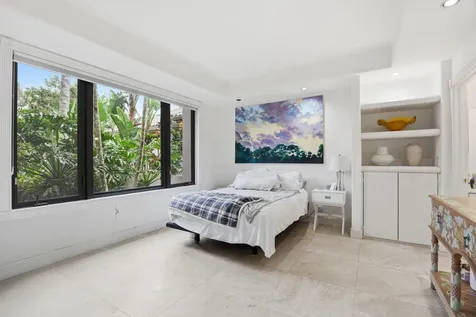 2248 Nw 60th Street Boca Raton FL 33496