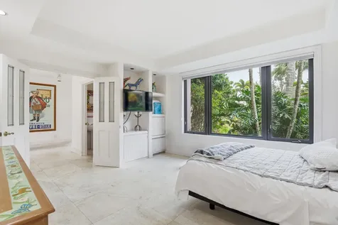 2248 Nw 60th Street Boca Raton FL 33496