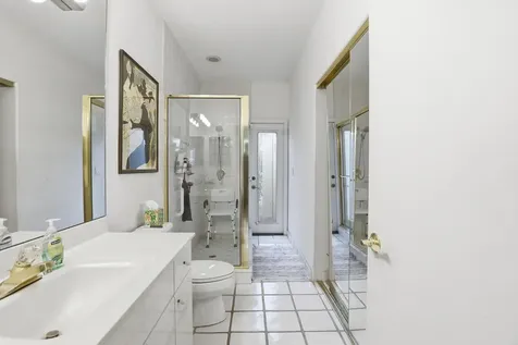 2248 Nw 60th Street Boca Raton FL 33496